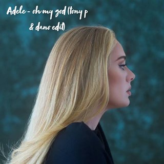Oh My God by Adele Download