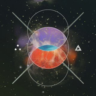 Love Is Power by Tritonal Download