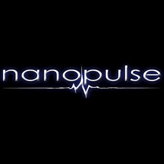 Mezmerising by Nanopulse Download