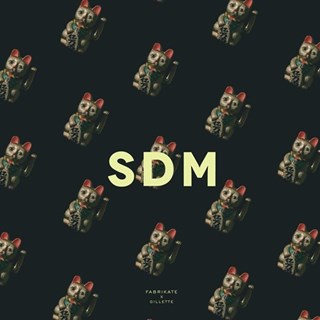 Sdm by Fabrikate ft Gillette Download