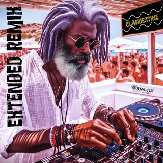 Clandestine by Nicola Bertoldi Download