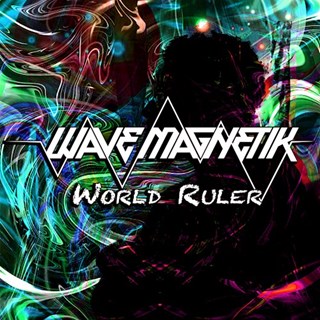World Ruler by Wave Magnetik Download