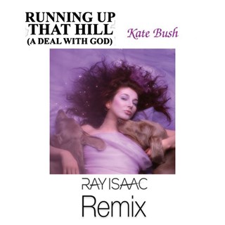 Running Up That Hill by Kate Bush Download