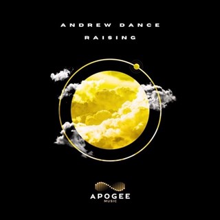 Raising by Andrew Dance Download