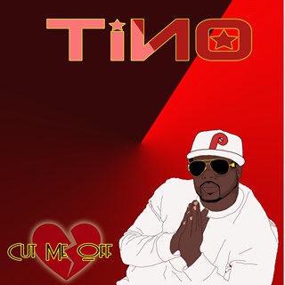 Cut Me Off by Tino Download