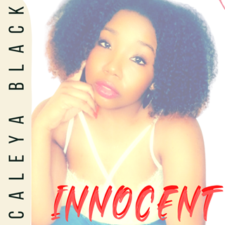 Innocent by Caleya Black Download