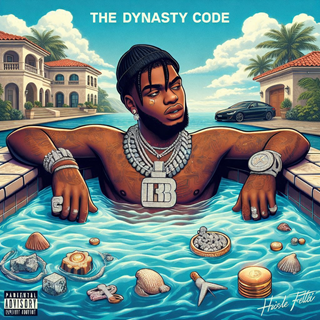 Can I Dream It by Hussle Fettii Download