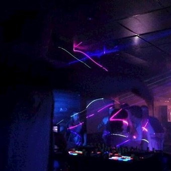 Morten vs Tjr - Fiyaa vs Fuck Me Up (M3ttis Mashup)