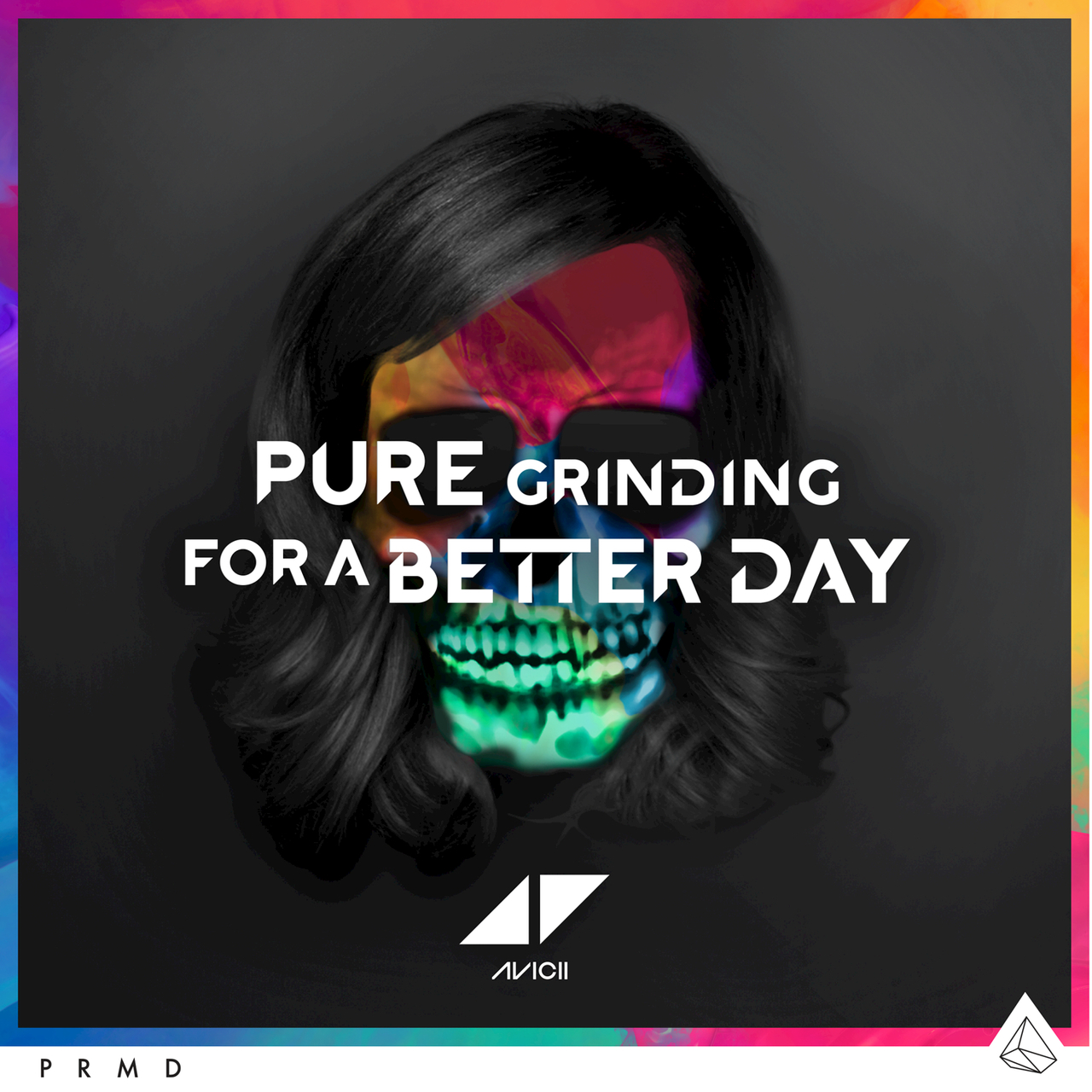 скачать pure grinding avicii скачать