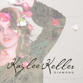 Kaylee Keller - Diamond (Original Mix)